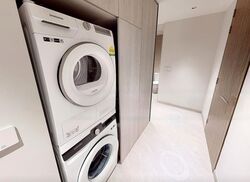 The Continuum (D15), Apartment #476716951